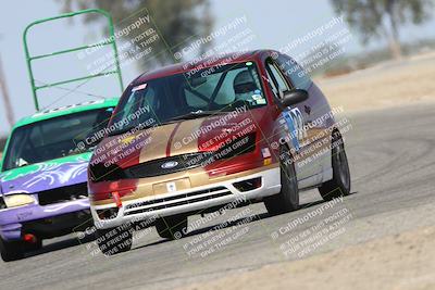 media/Sep-28-2025-24 Hours of Lemons (Sun) [[5dfe0e5f6e]]/10am (Off Ramp Exit)/